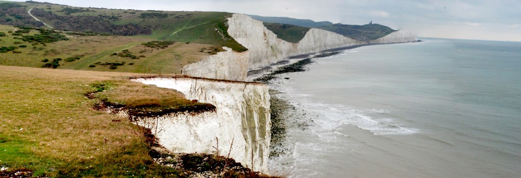 Sevensisters